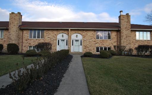 15132 Heather Ct., Orland Park, IL 60462