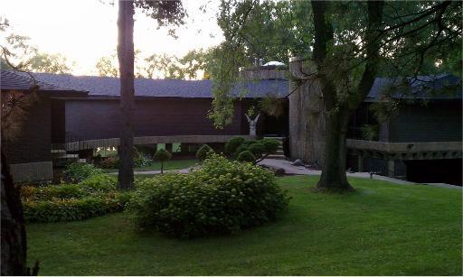 22462 N Bertha Ln., Barrington, IL 60010