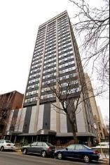 2700 N Hampden Ct. #22B, Chicago, IL 60614