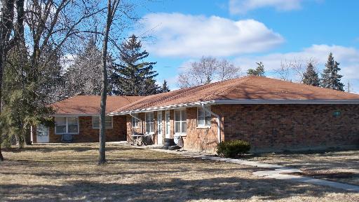 1730 Joanna Ave., Zion, IL 60099
