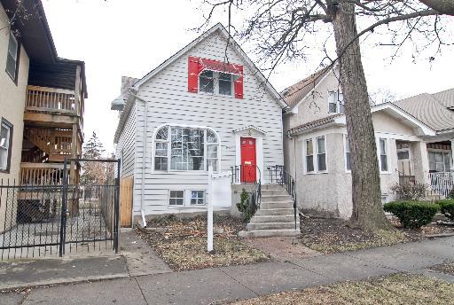 5905 W Iowa St., Chicago, IL 60651