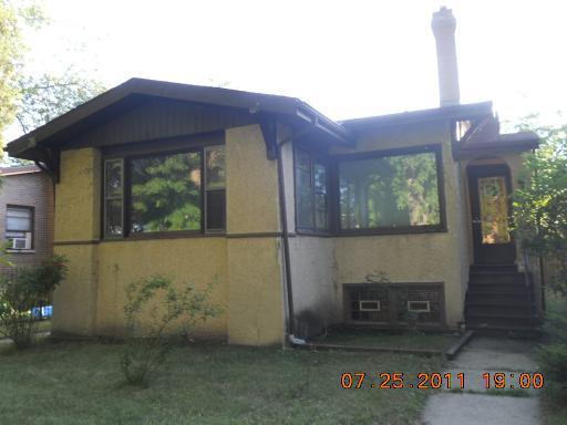 4504 N Monticello St., Chicago, IL 60625
