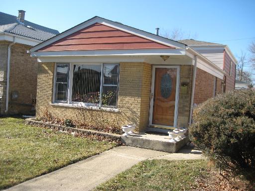 130 Englewood Ave., Bellwood, IL 60104