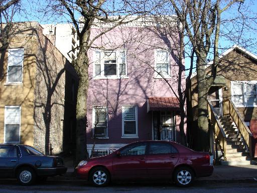 849 S Miller St., Chicago, IL 60607