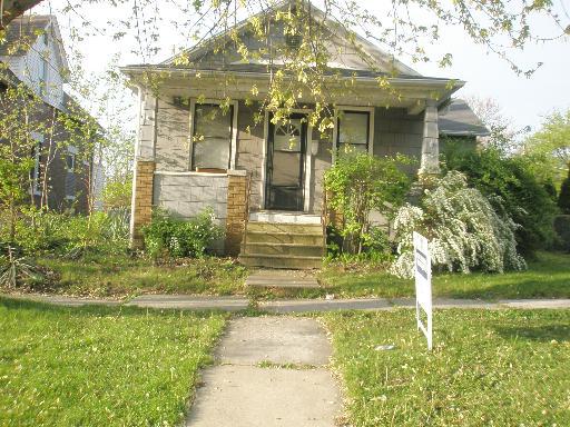308 Lime St., Joliet, IL 60435