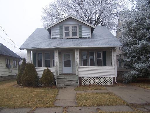 1526 16th Ave., Rockford, IL 61104