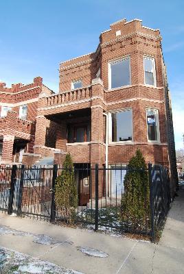 1533 N Lorel Ave., Chicago, IL 60651
