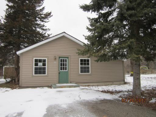 100 Rose Ave., Crystal Lake, IL 60014