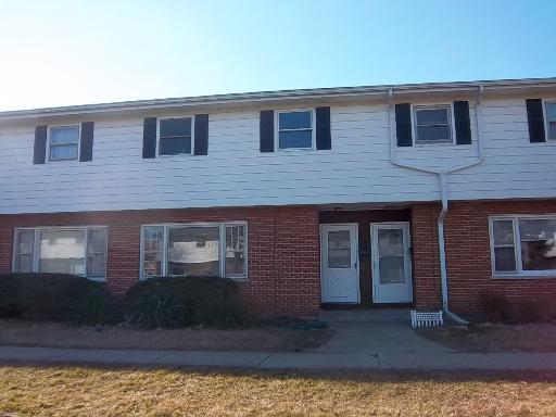 332 Northway Park Rd. #3, Machesney Park, IL 61115