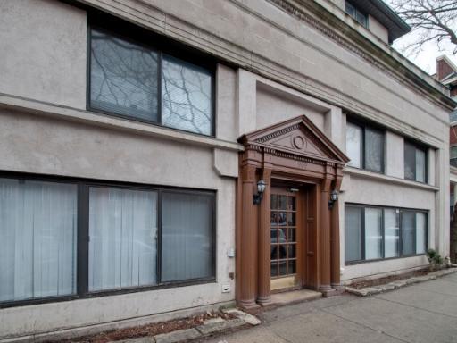 909 W Diversey Pkwy. #3E, Chicago, IL 60614