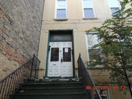 903 S Loomis St., Chicago, IL 60607