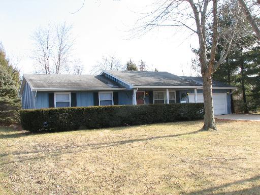 555 S Vermillion St., Coal City, IL 60416
