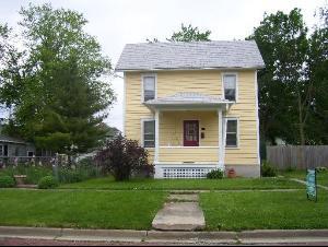 411 Pleasant St., Princeton, IL 61356