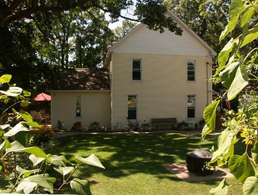 225 Woodruff St., Marseilles, IL 61341