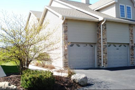 5987 Fox Basin Rd., Rockford, IL 61108