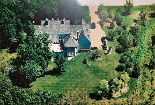 58 Brookside Dr., Lemont, IL 60439