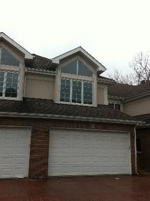 [Address Hidden by Seller], Palos Hills, IL 60465
