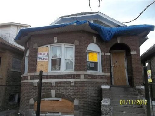 1430 N Central Ave., Chicago, IL 60651