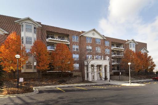 3135 Town Square Dr. #101, Rolling Meadows, IL 60008