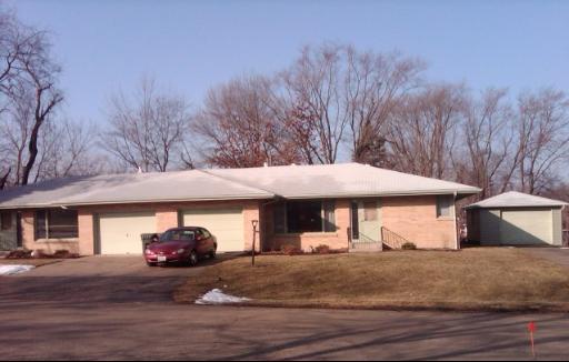 2129 Lamar Ave., Rockford, IL 61108