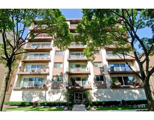 235 Marengo Ave. #2B, Forest Park, IL 60130