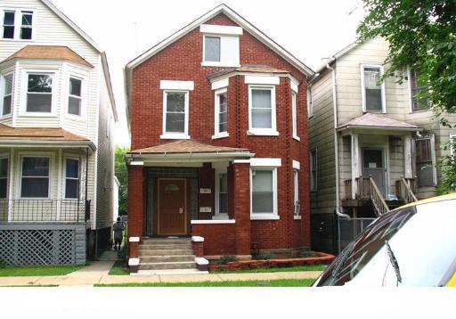 8737 S Colfax Ave., Chicago, IL 60617