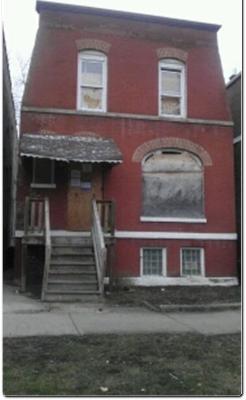 624 N Spaulding Ave., Chicago, IL 60624
