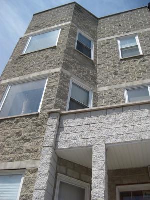 3212 W Warren Blvd., Chicago, IL 60624
