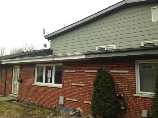 9507 Terrace Pl., Des Plaines, IL 60016