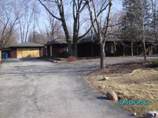 [Address Hidden by Seller], Palos Hills, IL 60465