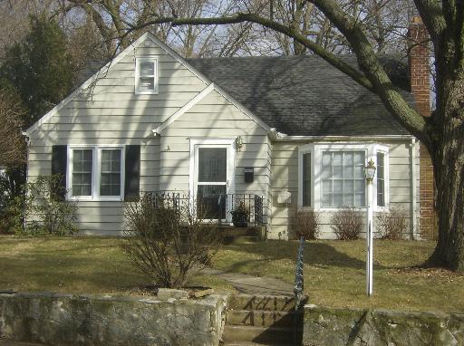 [Address Hidden by Seller], Rockford, IL 61107