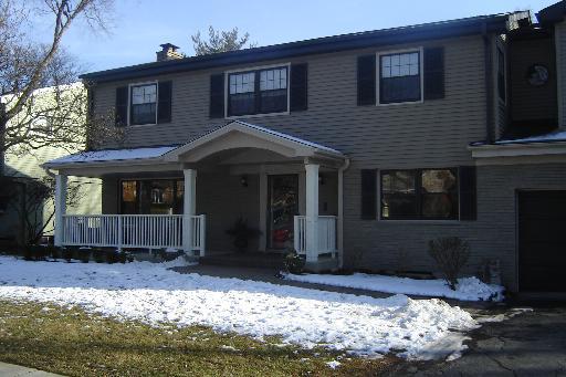 545 Fairview Ave., Glen Ellyn, IL 60137