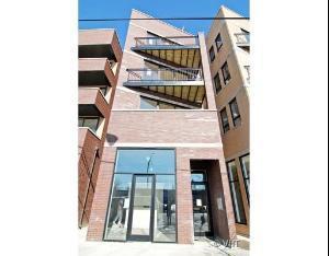 2804 W Chicago Ave. #3, Chicago, IL 60622