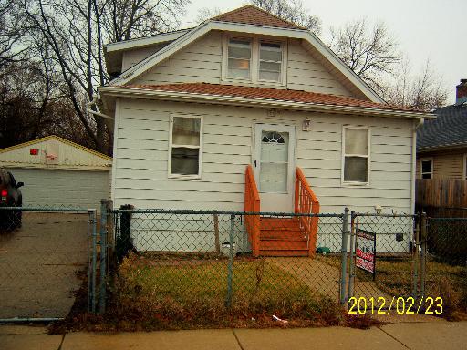505 N Highland Ave., Aurora, IL 60506