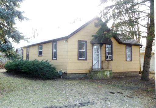 331 Millard Ave., Crystal Lake, IL 60014
