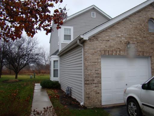 498 Nicole Dr. #12A, Bartlett, IL 60103