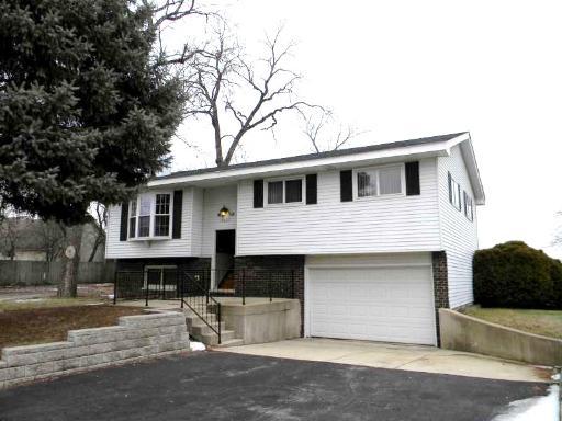 0N211 Sunset Ave., West Chicago, IL 60185