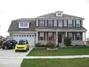 1113 Bayside Ln., Shorewood, IL 60404