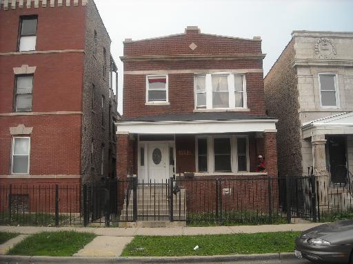 3452 W Lexington St., Chicago, IL 60624