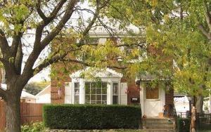 3712 S Central Ave., Cicero, IL 60804