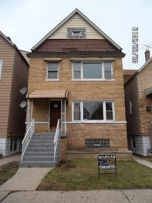 5048 W 29th Pl., Cicero, IL 60804