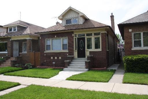 5135 W Potomac St., Chicago, IL 60651