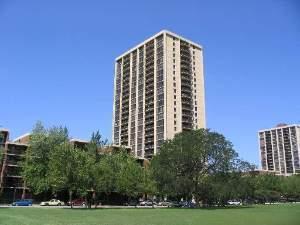 3001 S Michigan Ave. #1104, Chicago, IL 60616