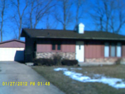 2103 E Belmont Ave., Joliet, IL 60432