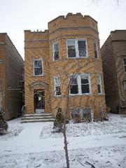 5929 N Artesian Ave., Chicago, IL 60659