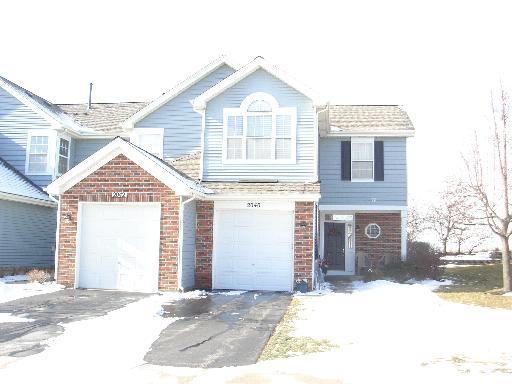 2040 Waverly Ln., Algonquin, IL 60102