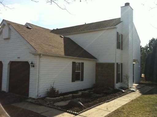 2436 Devonshire Ct., Aurora, IL 60502