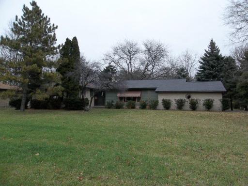 29W770 81st St., Naperville, IL 60564