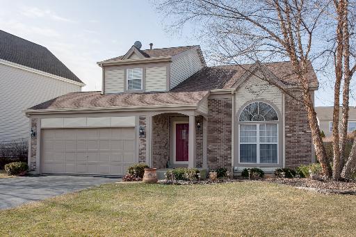 248 N Southport Rd., Mundelein, IL 60060