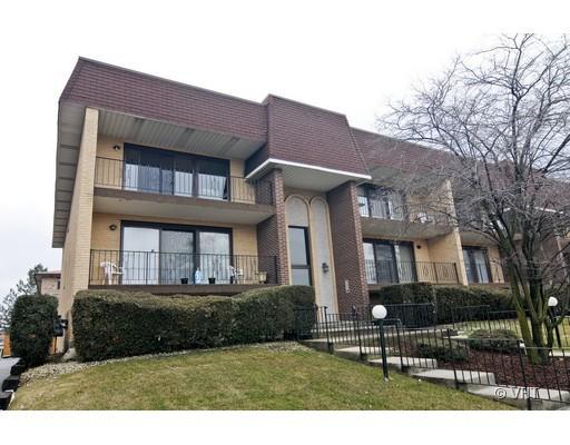 4015 W 93rd St. #1W, Oak Lawn, IL 60453